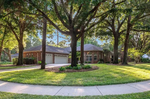 $745,000 | 300 Piney Creek Cove, Niceville, FL 32578
