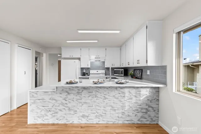 $325,000 | 611 North 50th Avenue, Unit 14, Yakima, WA 98908