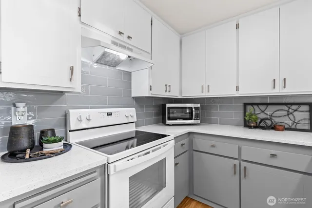 $325,000 | 611 North 50th Avenue, Unit 14, Yakima, WA 98908