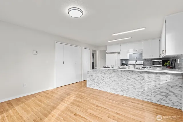 $325,000 | 611 North 50th Avenue, Unit 14, Yakima, WA 98908