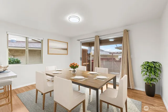 $325,000 | 611 North 50th Avenue, Unit 14, Yakima, WA 98908