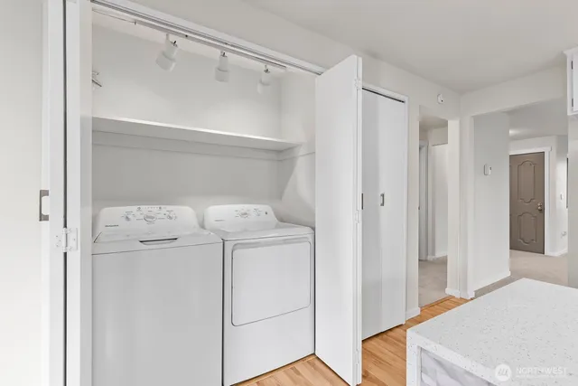 $325,000 | 611 North 50th Avenue, Unit 14, Yakima, WA 98908