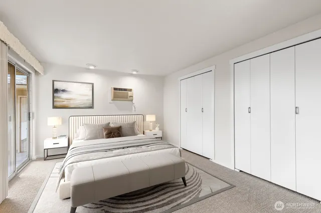 $325,000 | 611 North 50th Avenue, Unit 14, Yakima, WA 98908