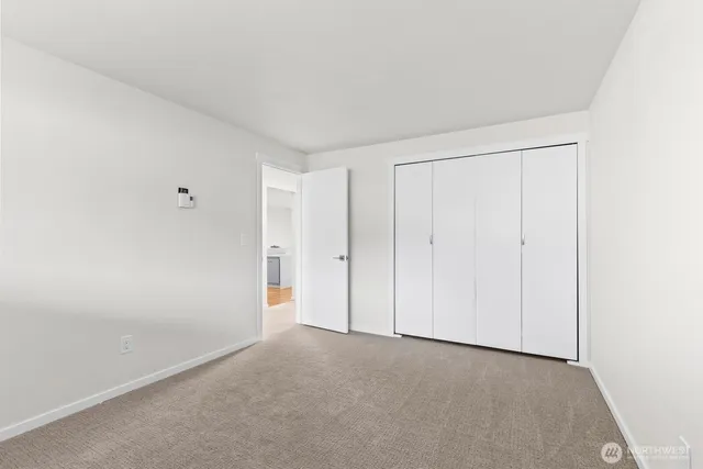 $325,000 | 611 North 50th Avenue, Unit 14, Yakima, WA 98908