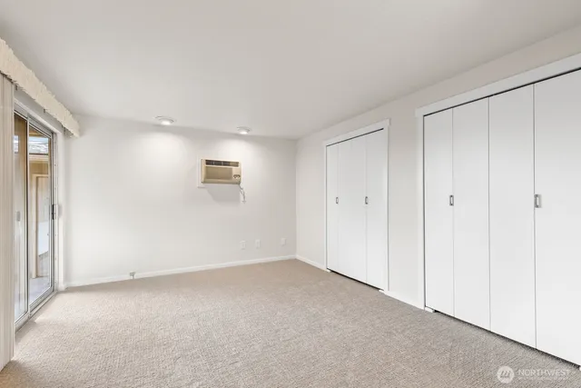 $325,000 | 611 North 50th Avenue, Unit 14, Yakima, WA 98908