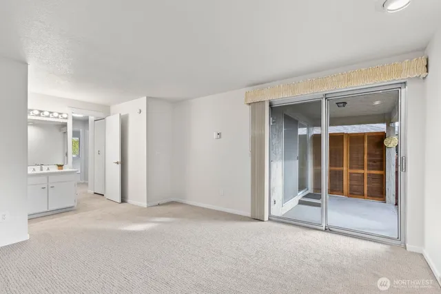 $325,000 | 611 North 50th Avenue, Unit 14, Yakima, WA 98908