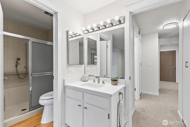 $325,000 | 611 North 50th Avenue, Unit 14, Yakima, WA 98908