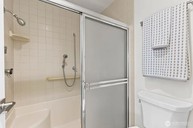 $325,000 | 611 North 50th Avenue, Unit 14, Yakima, WA 98908