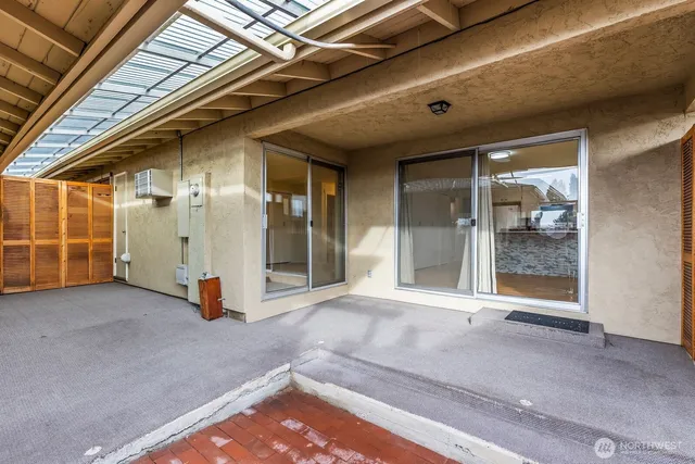 $325,000 | 611 North 50th Avenue, Unit 14, Yakima, WA 98908