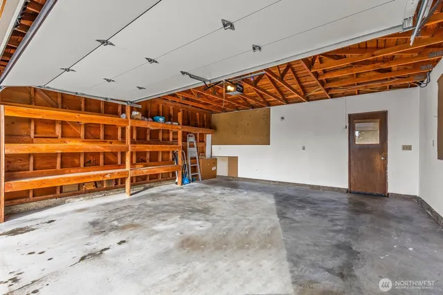 $325,000 | 611 North 50th Avenue, Unit 14, Yakima, WA 98908