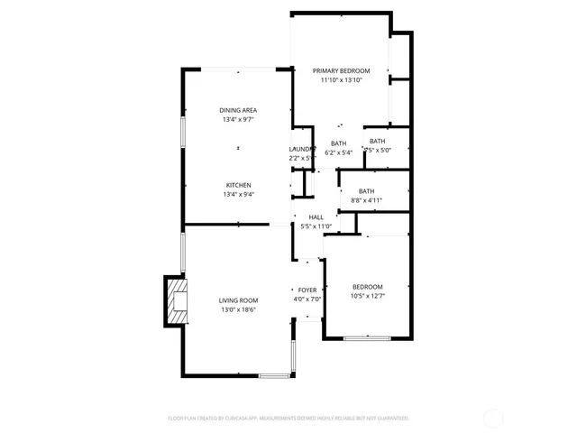 $325,000 | 611 North 50th Avenue, Unit 14, Yakima, WA 98908