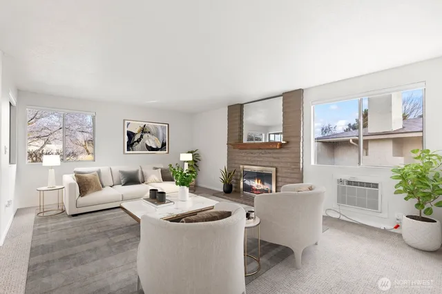 $325,000 | 611 North 50th Avenue, Unit 14, Yakima, WA 98908