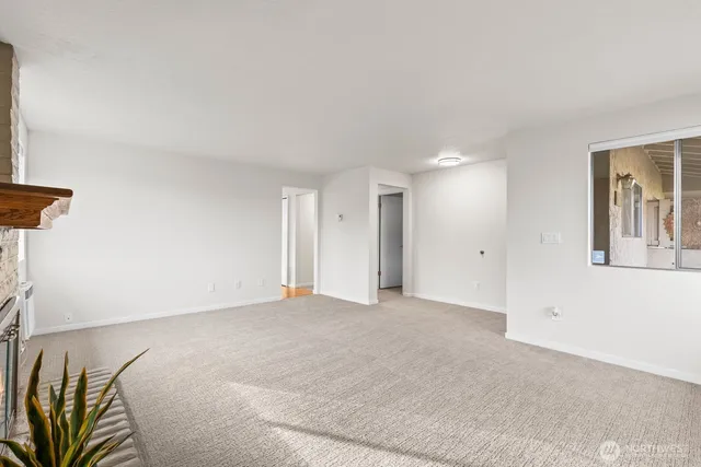 $325,000 | 611 North 50th Avenue, Unit 14, Yakima, WA 98908