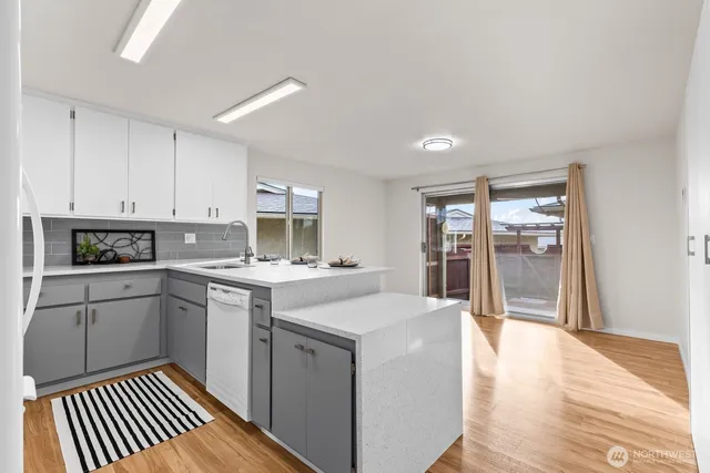 $325,000 | 611 North 50th Avenue, Unit 14, Yakima, WA 98908