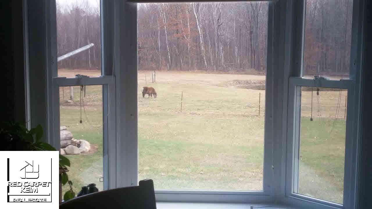 5222 Lonsberry Road Columbiaville, MI 48421 - Photo 6 of 36 21389642-5.JPG