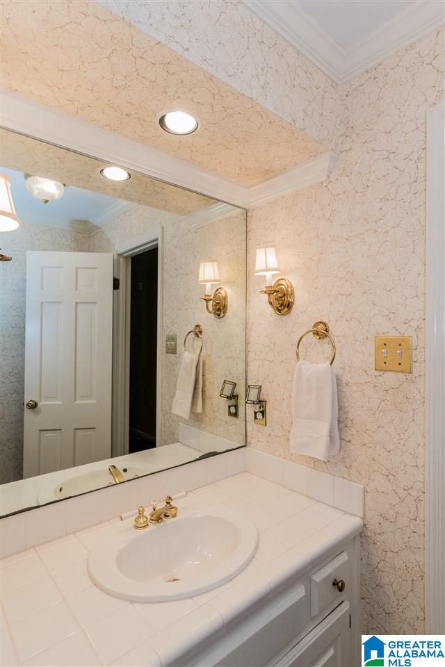 3840 Valley Head Road Birmingham, AL 35223 - Photo 34 of 50