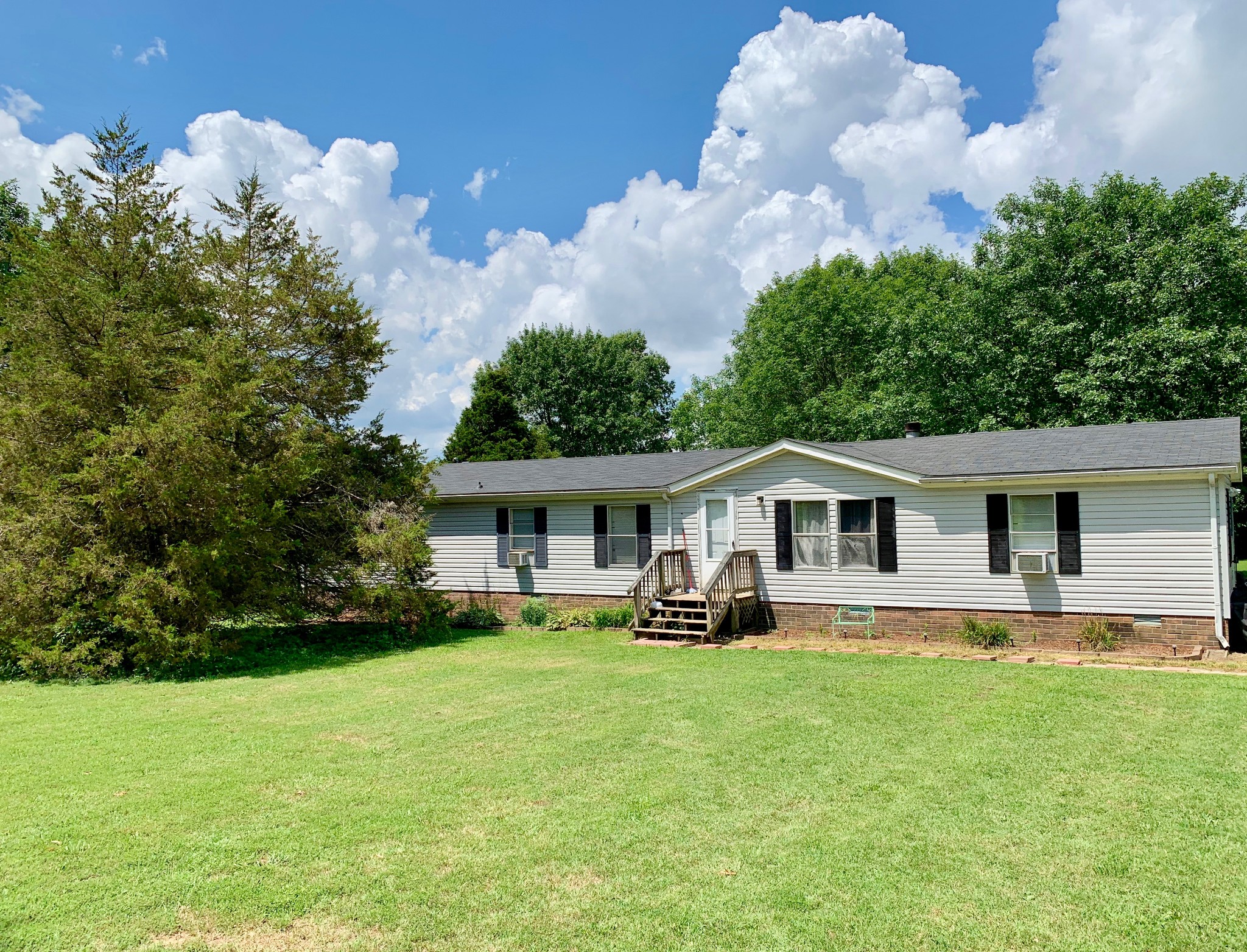 5636 Price Road Orlinda, TN 37141 - Photo 1 of 2 Gallery Image 1