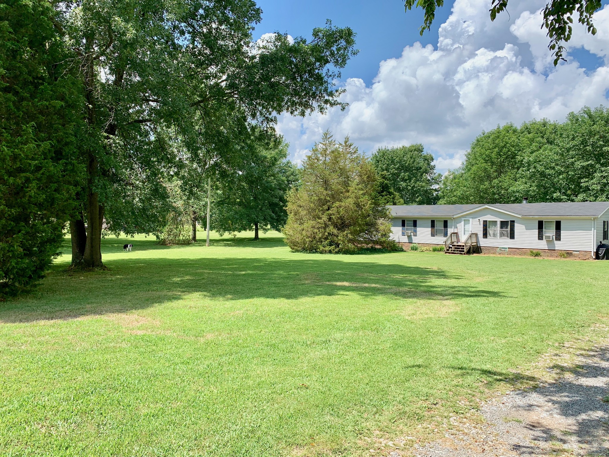 5636 Price Road Orlinda, TN 37141 - Photo 2 of 2 Gallery Image 2