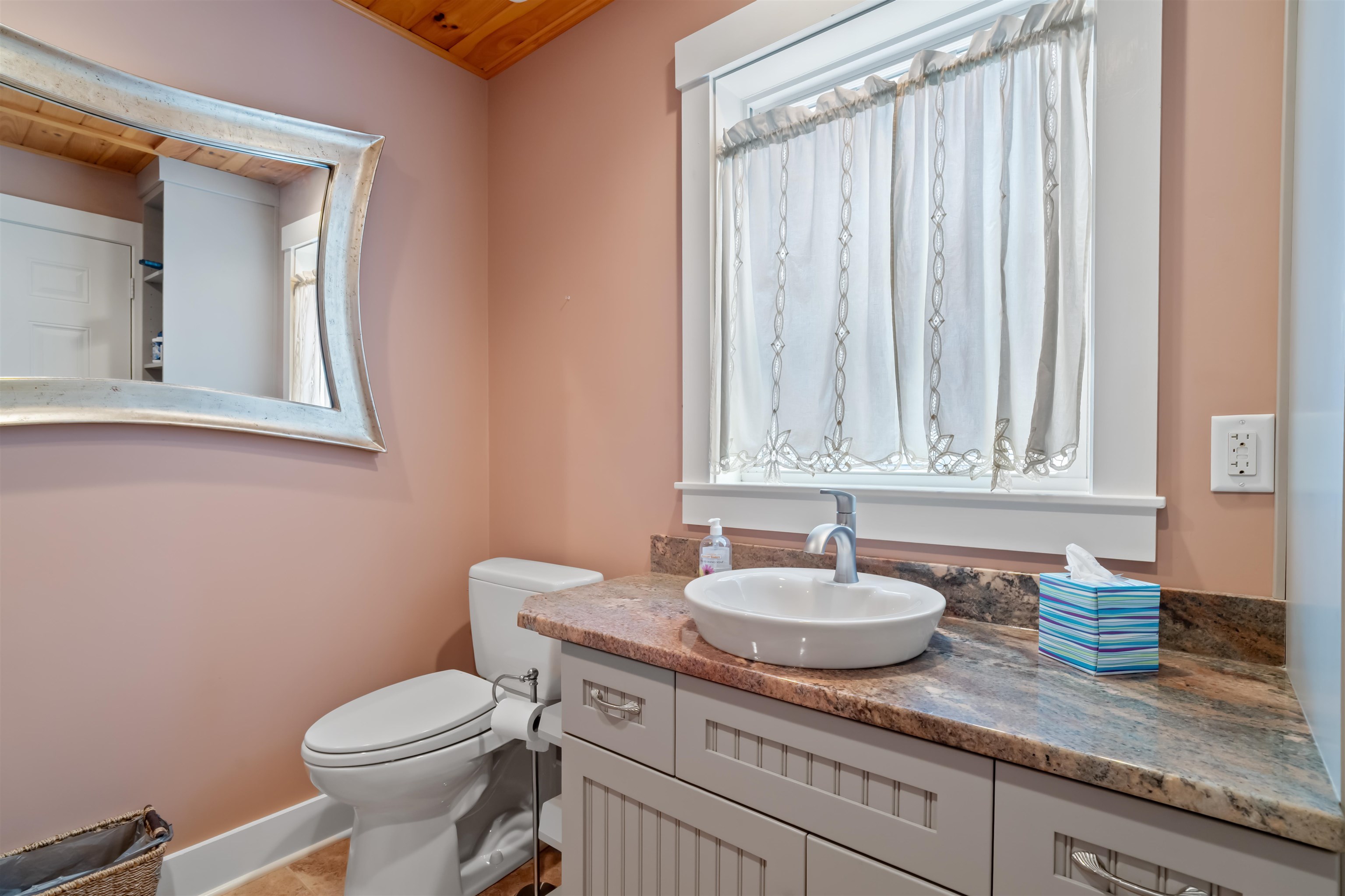15 Old Stage Road Langdon, NH 03602 - Photo 43 of 54