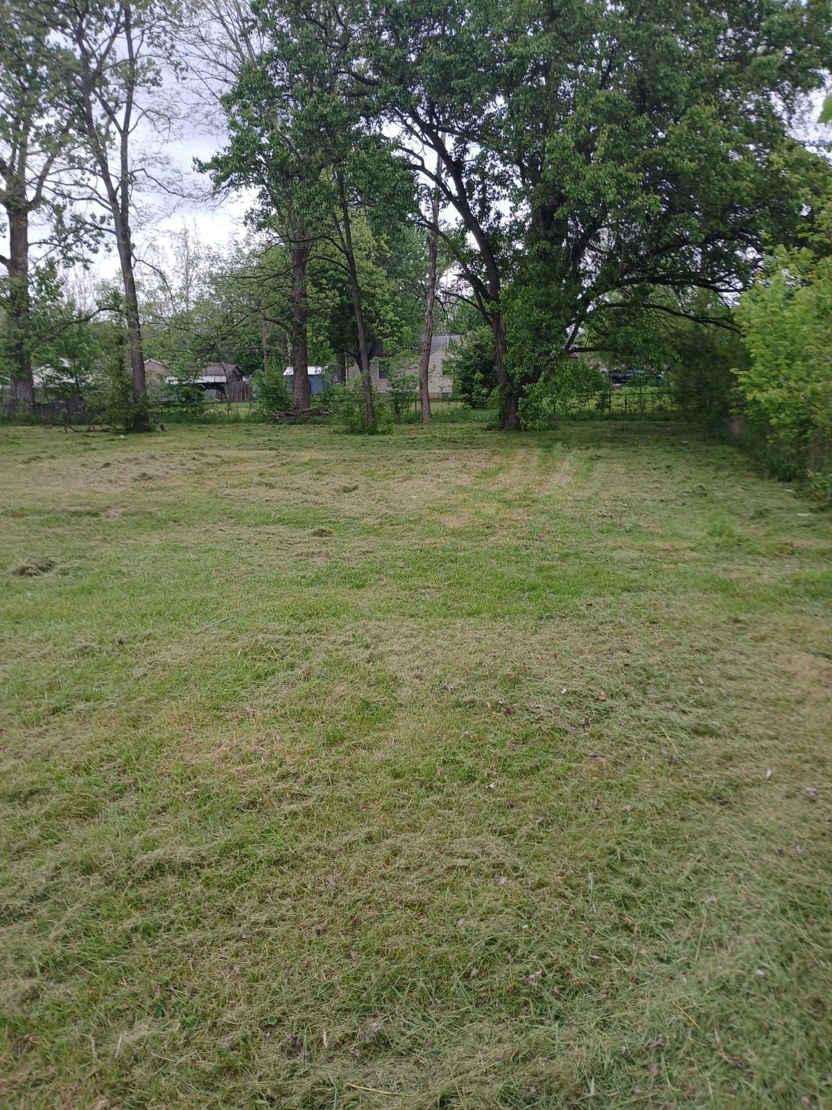 Lots 147-148 Patterson Road Columbus, IN 47203 - Photo 1 of 3 Gallery Image 1