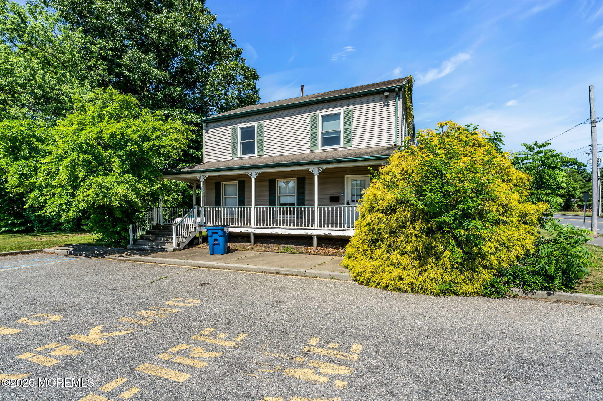 300 Whitesville Road Jackson, NJ 08527 - Photo 33 of 38 13-web-or-mls-DSC00056