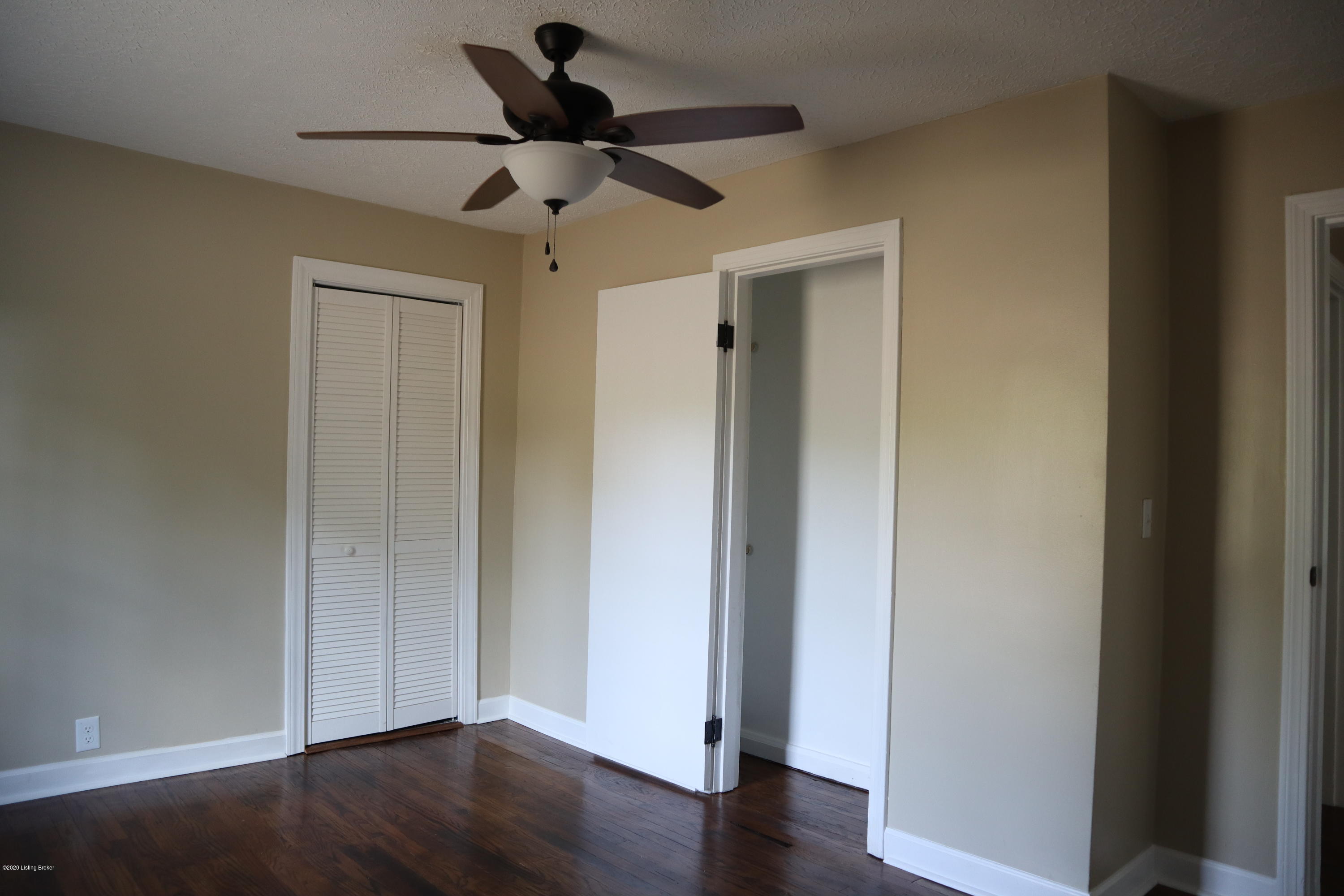 25 Goodlett Road Mount Eden, KY 40046 - Photo 29 of 46 29
