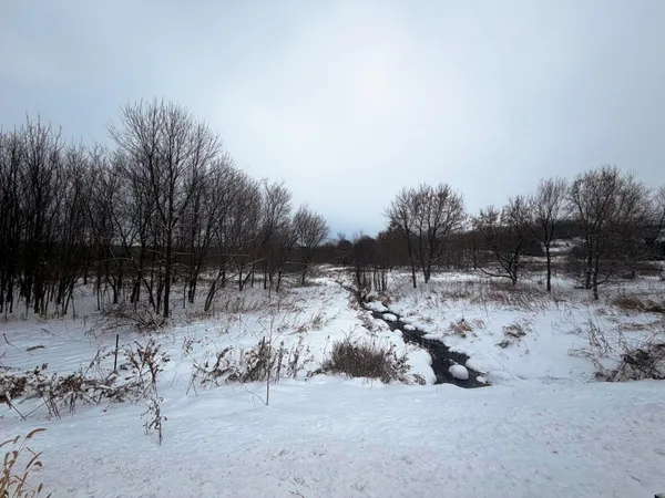 $320,000 | Tbd Tbd Lands Along 160th Avenue, Glenwood City, WI 54013