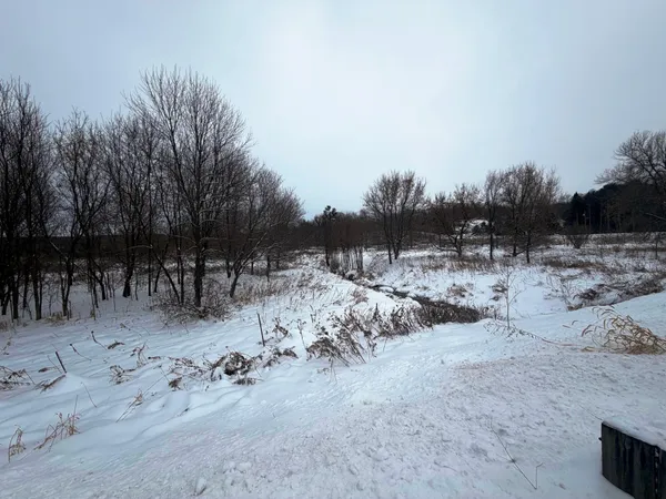 $320,000 | Tbd Tbd Lands Along 160th Avenue, Glenwood City, WI 54013