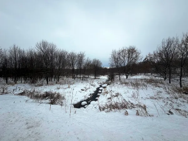 $320,000 | Tbd Tbd Lands Along 160th Avenue, Glenwood City, WI 54013