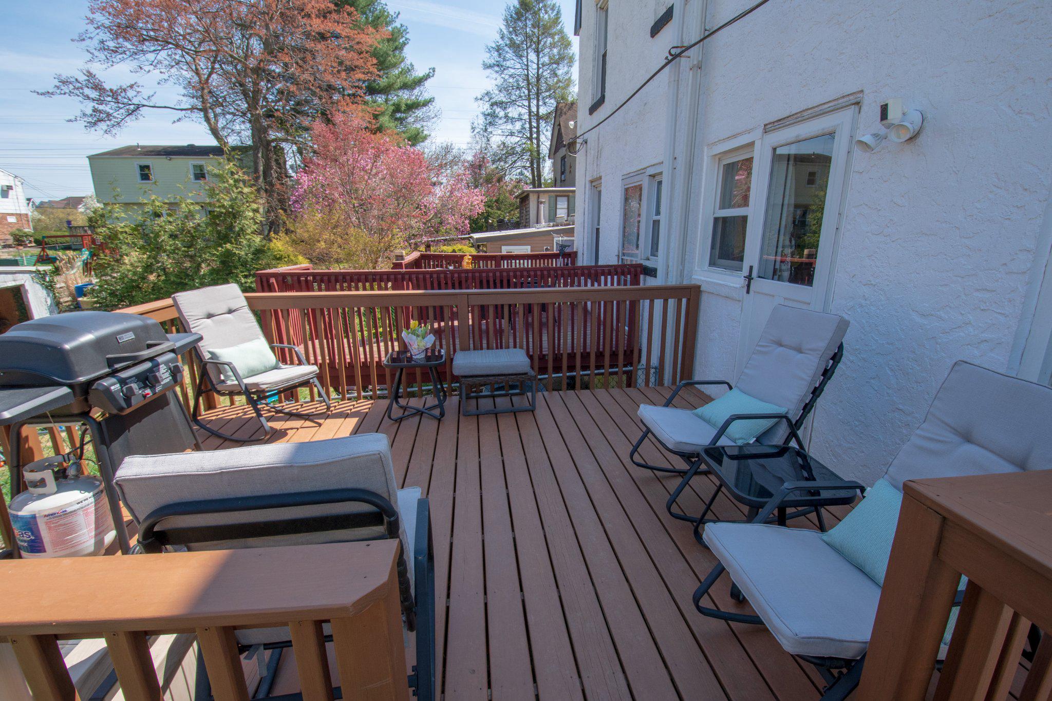 111 West Ridley Avenue Norwood, PA 19074 - Photo 13 of 34