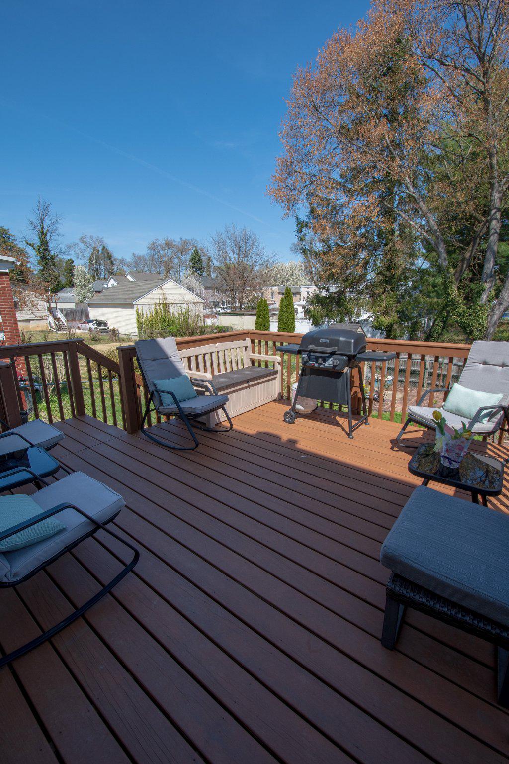 111 West Ridley Avenue Norwood, PA 19074 - Photo 14 of 34