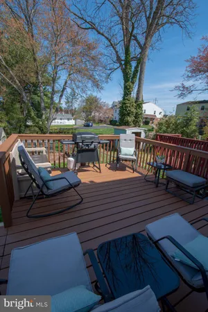 $290,000 | 111 West Ridley Avenue, Norwood, PA 19074