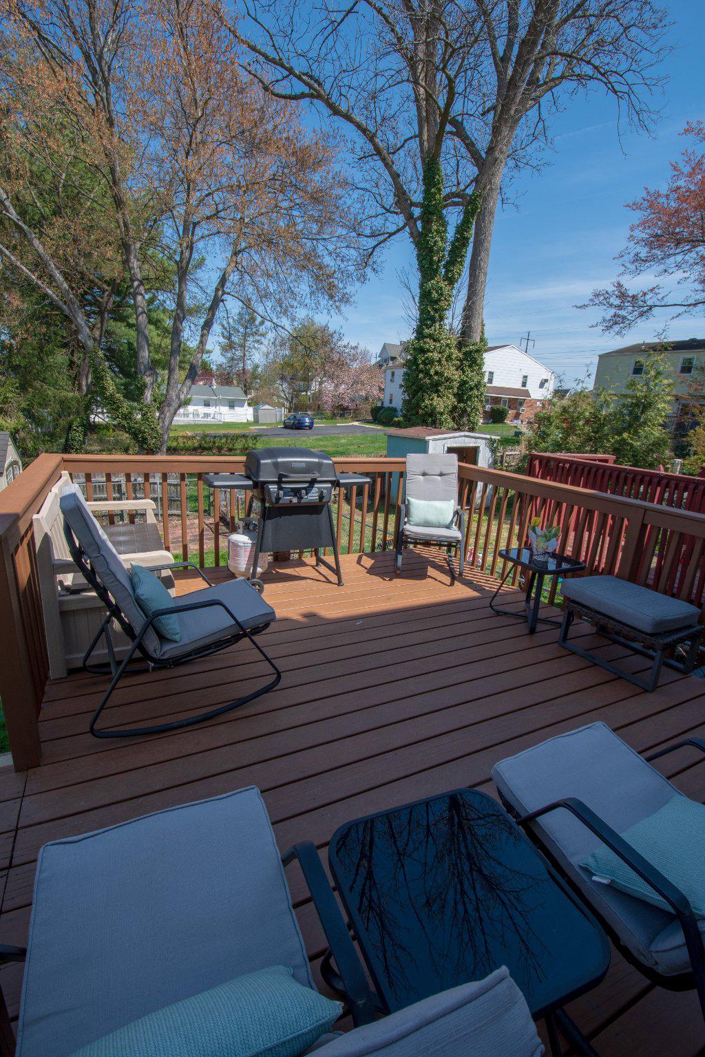 111 West Ridley Avenue Norwood, PA 19074 - Photo 15 of 34