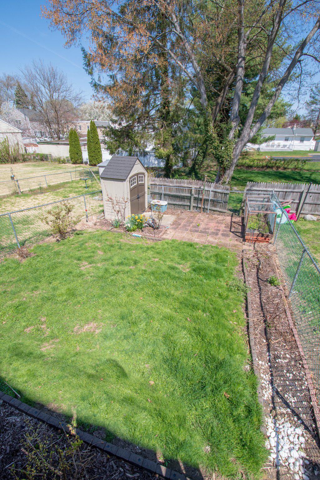 111 West Ridley Avenue Norwood, PA 19074 - Photo 16 of 34