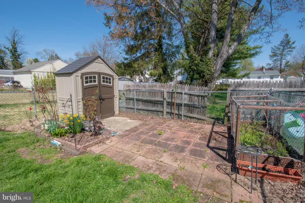 $290,000 | 111 West Ridley Avenue, Norwood, PA 19074