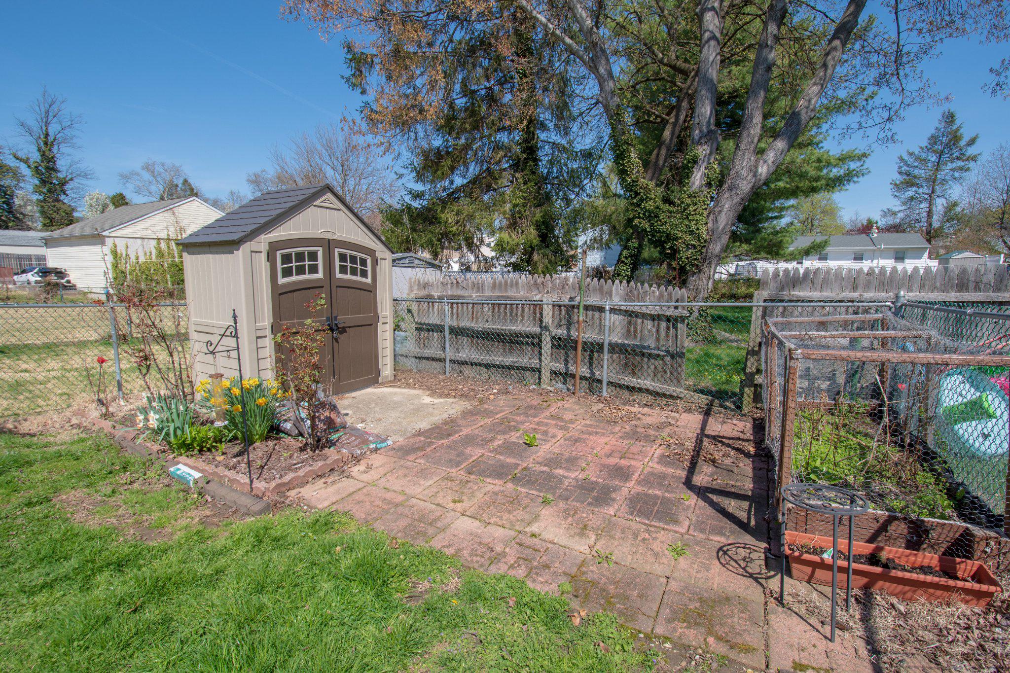 111 West Ridley Avenue Norwood, PA 19074 - Photo 18 of 34