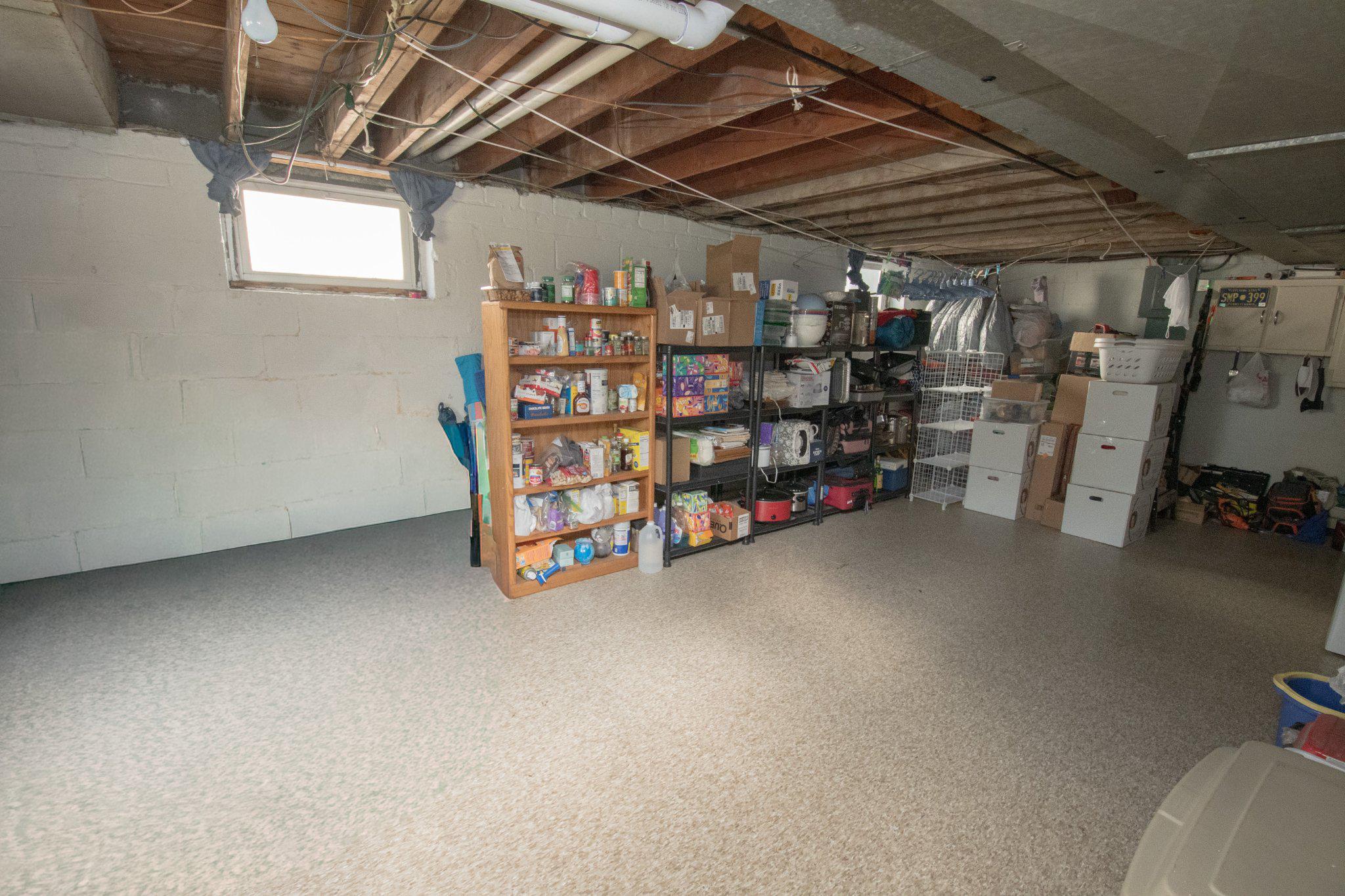 111 West Ridley Avenue Norwood, PA 19074 - Photo 19 of 34