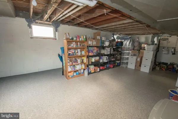 $290,000 | 111 West Ridley Avenue, Norwood, PA 19074