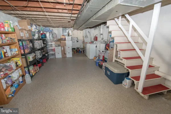 $290,000 | 111 West Ridley Avenue, Norwood, PA 19074