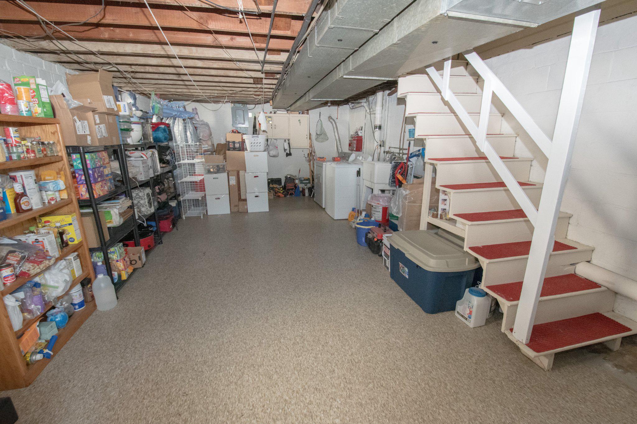 111 West Ridley Avenue Norwood, PA 19074 - Photo 20 of 34