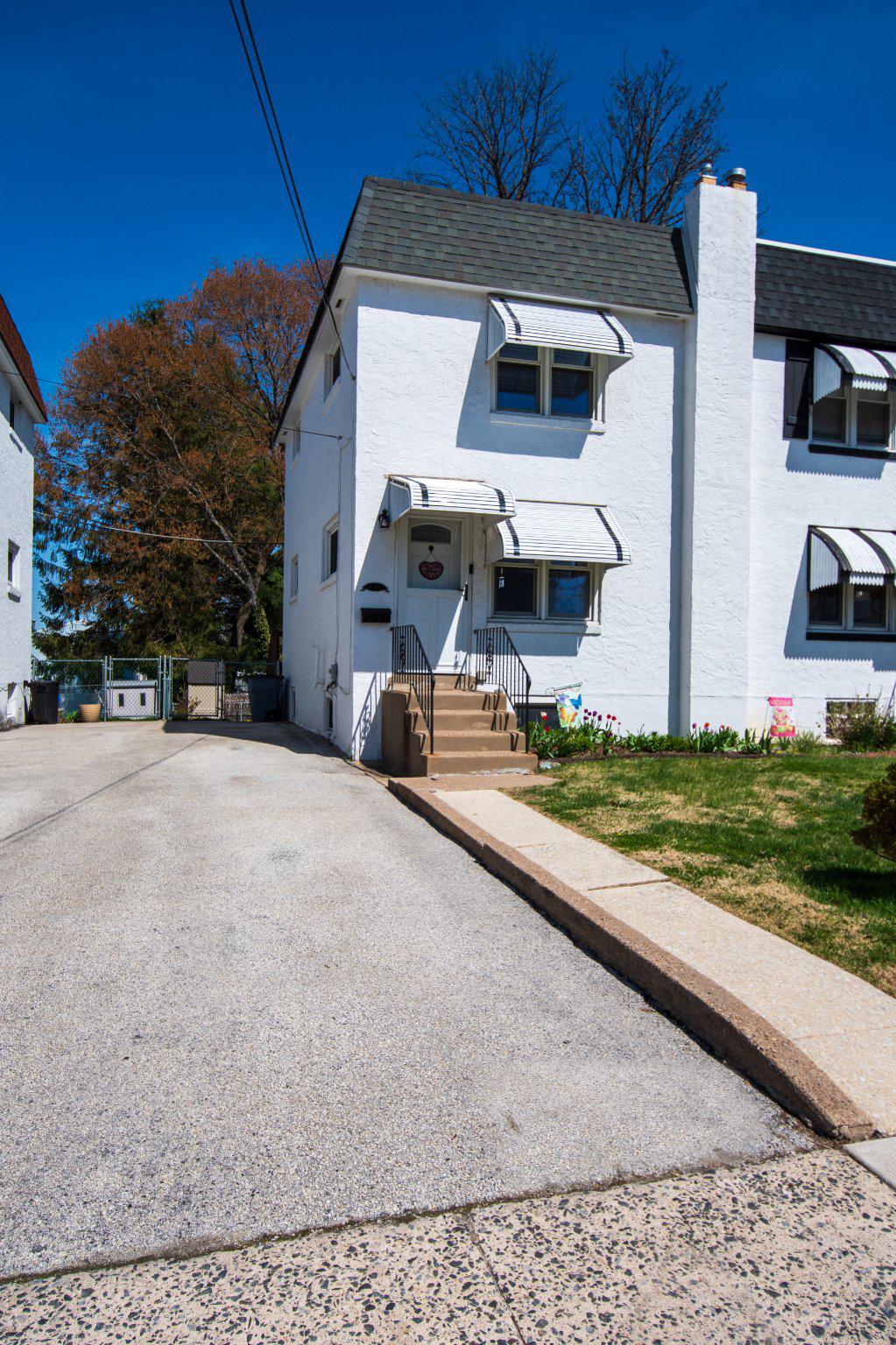 111 West Ridley Avenue Norwood, PA 19074 - Photo 2 of 34