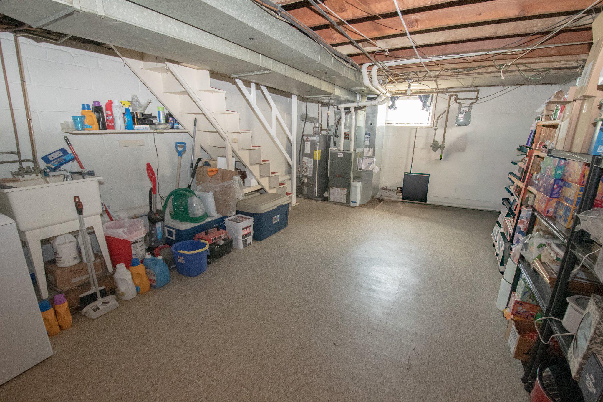 111 West Ridley Avenue Norwood, PA 19074 - Photo 21 of 34