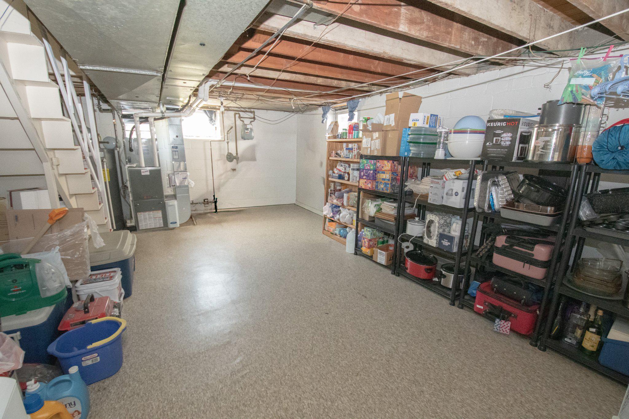 111 West Ridley Avenue Norwood, PA 19074 - Photo 22 of 34