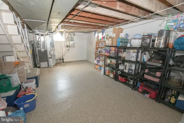 $290,000 | 111 West Ridley Avenue, Norwood, PA 19074