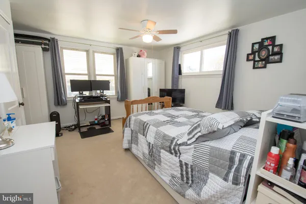$290,000 | 111 West Ridley Avenue, Norwood, PA 19074