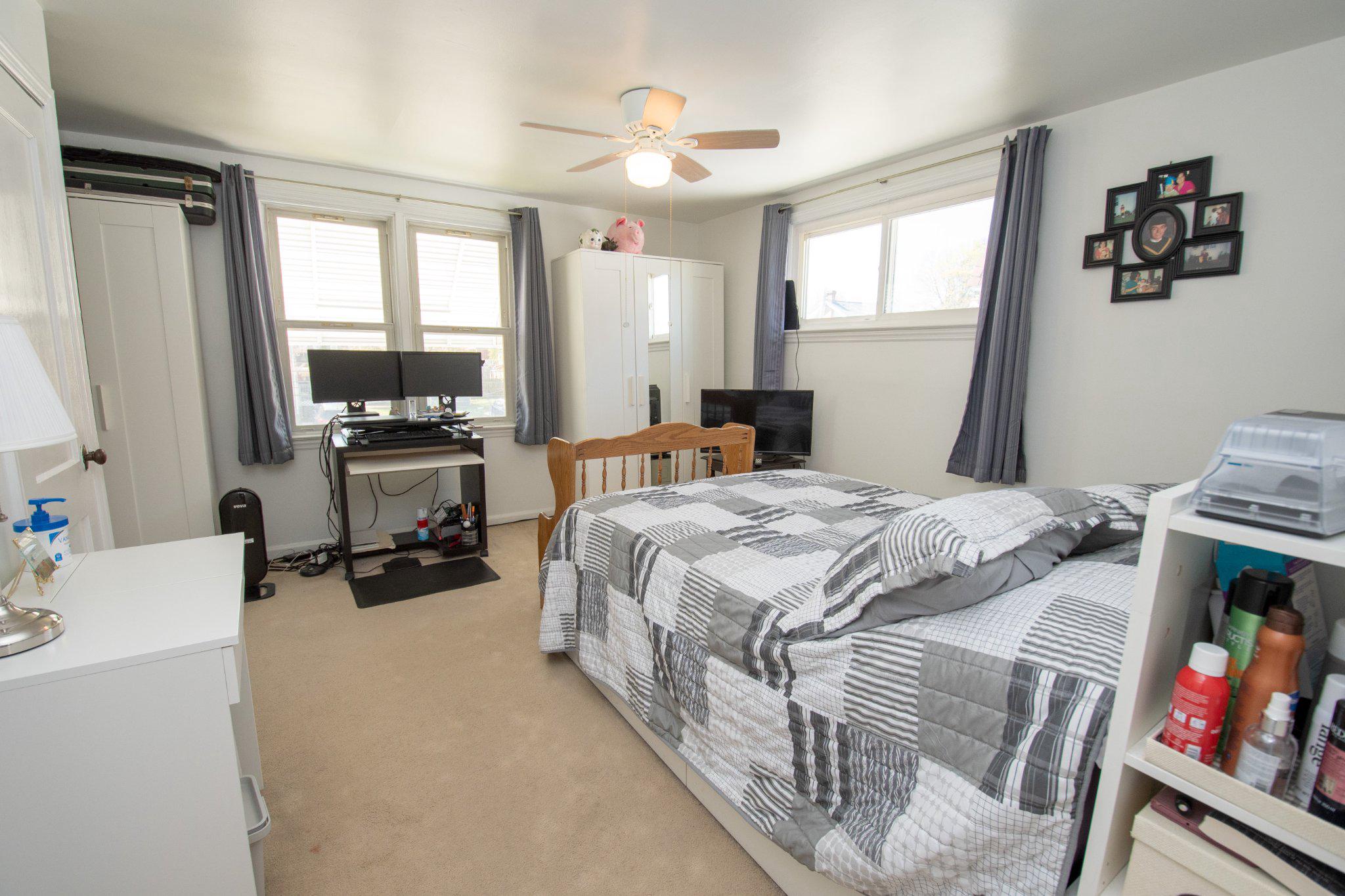 111 West Ridley Avenue Norwood, PA 19074 - Photo 23 of 34