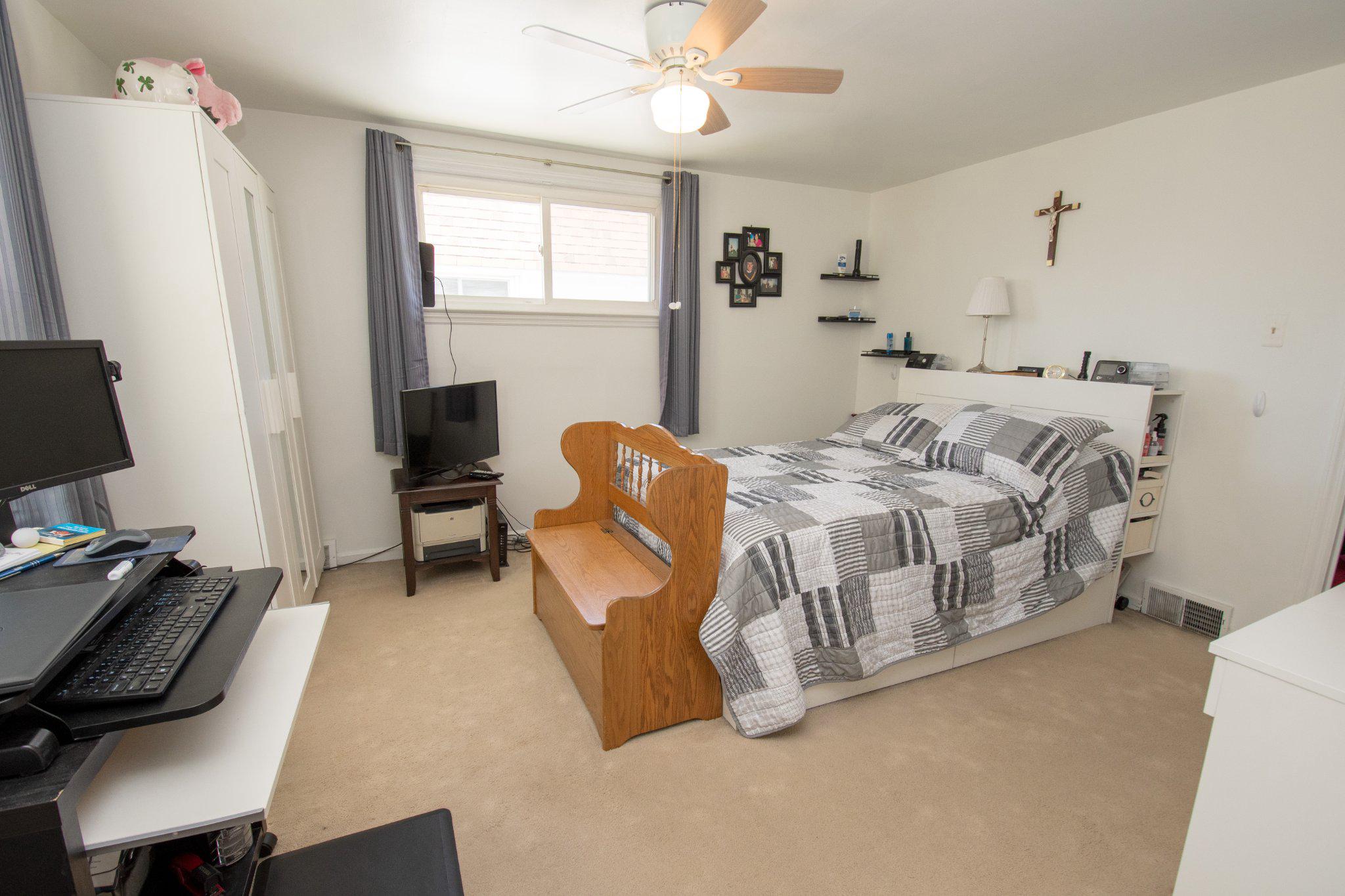 111 West Ridley Avenue Norwood, PA 19074 - Photo 24 of 34