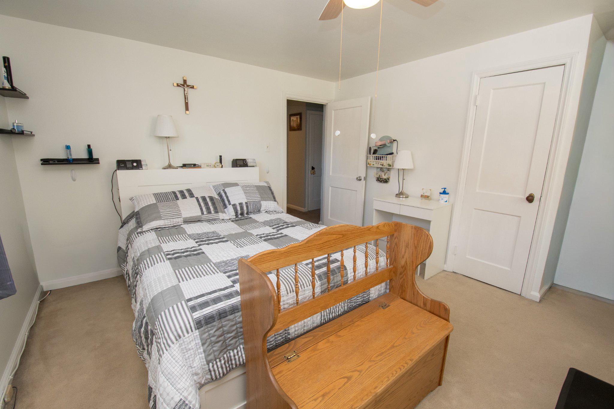 111 West Ridley Avenue Norwood, PA 19074 - Photo 25 of 34