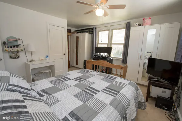 $290,000 | 111 West Ridley Avenue, Norwood, PA 19074