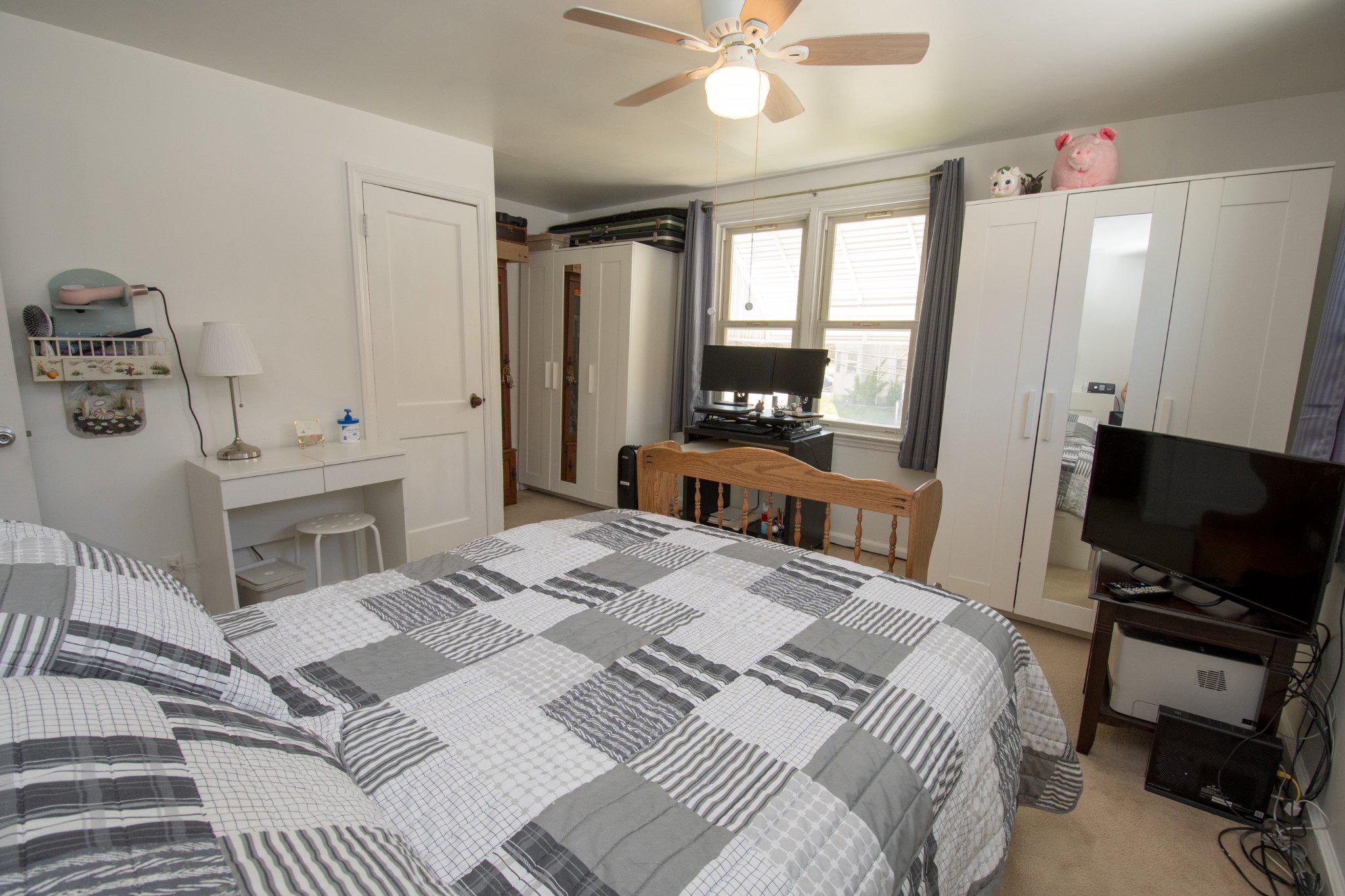 111 West Ridley Avenue Norwood, PA 19074 - Photo 26 of 34